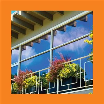 the-reds-pinks-purples-still-clouds-at-noon-comprar-lp-online.