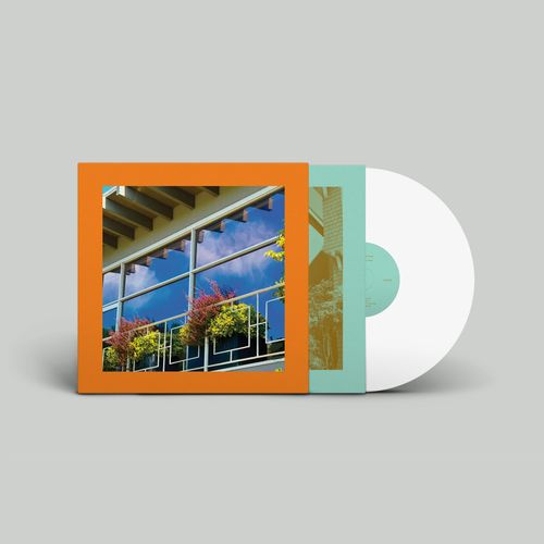 the-reds-pinks-purples-still-clouds-at-noon-white-comprar-lp-online