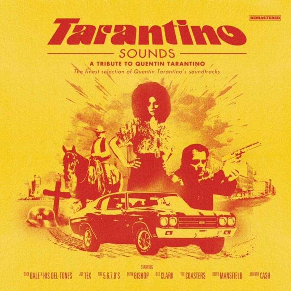 va-tarantino-sounds-comprar-lp-online