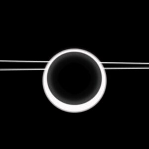 Smashing Pumpkins “Aghori Mhori Mei” Indies LP