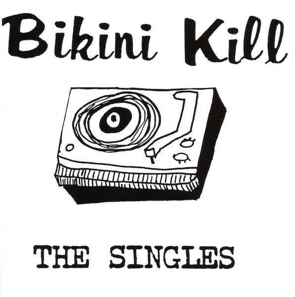 bikini-kill-the-singles-comprar-lp-online