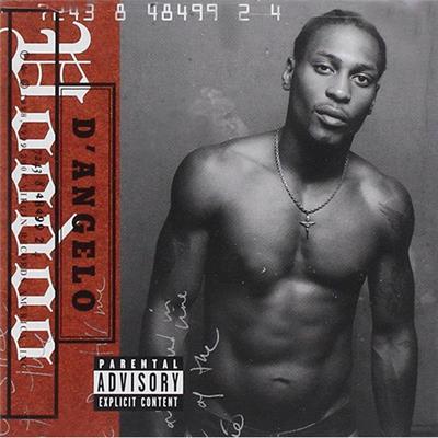 D-Angelo-Voodoo-2LP-comprar-online