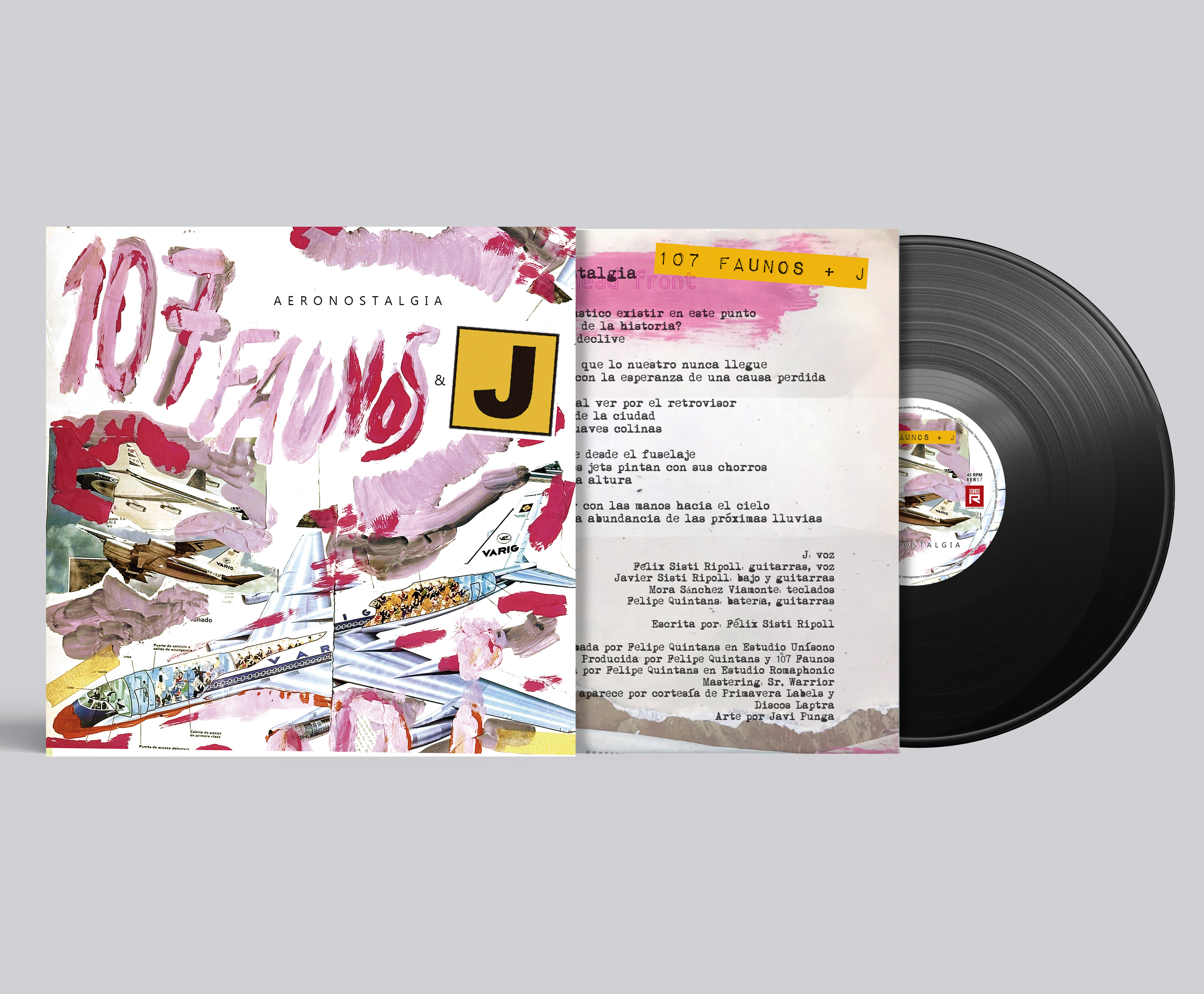 Free_Vinyl_Mockup_5b