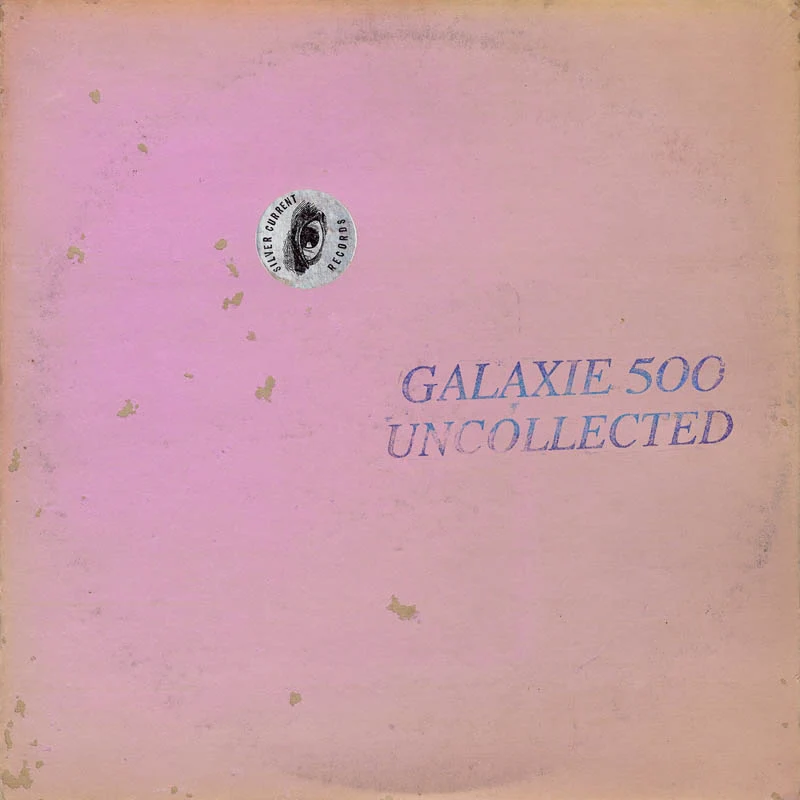 Galaxie-500-Uncollected-Noise-New-York-88-90-2LP-COMPRAR-ONLINE