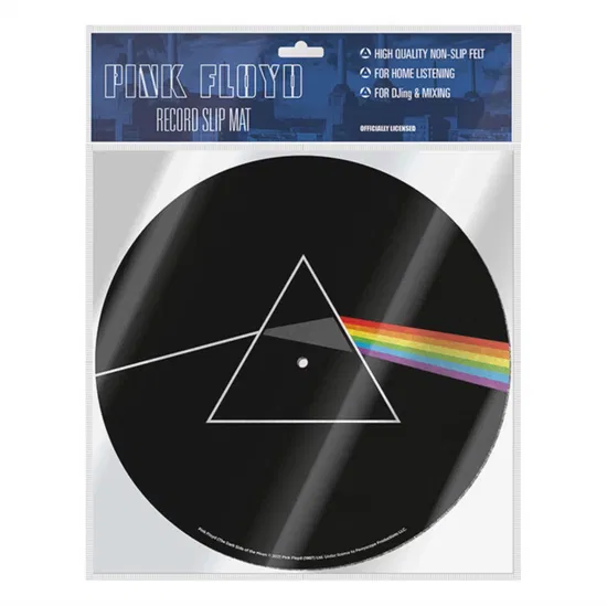 Patinador-Pink-Floyd-Darkside-Slipmat-comprar-lp-online.