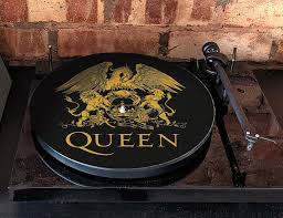 Patinador-Queen-Logo-Slipmat-comprar-online-patinador