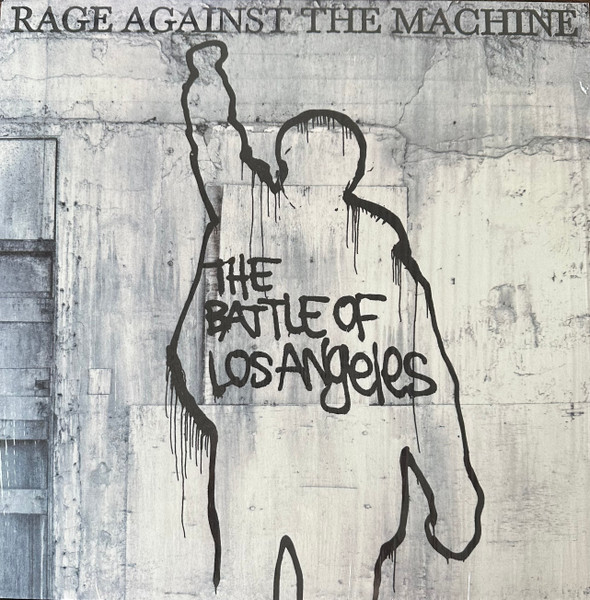 Rage-Against-The-Machine-The-Battle-Of-Los-Angeles-COMPRAR-LP-ONLINE