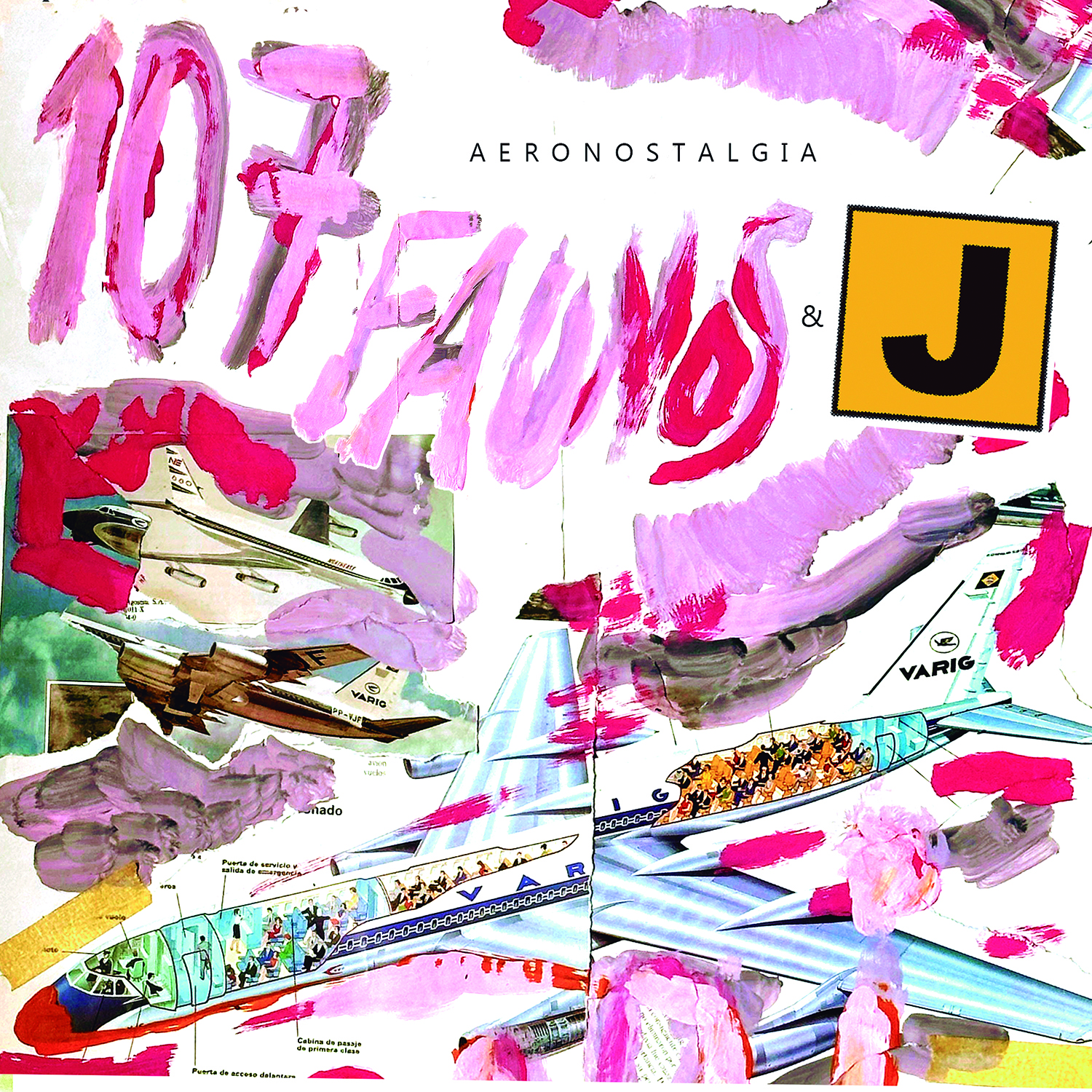 TAPA AERONOSTALGIA_1500px