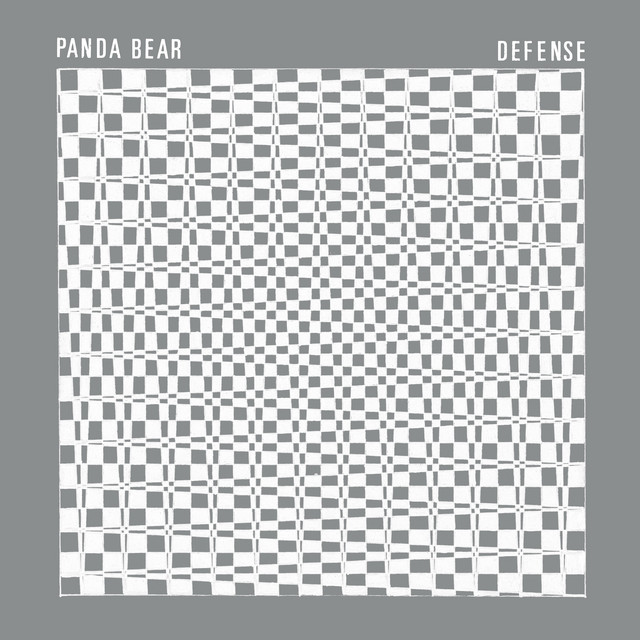 panda-bear-defense-exclusive-single-comprar-online