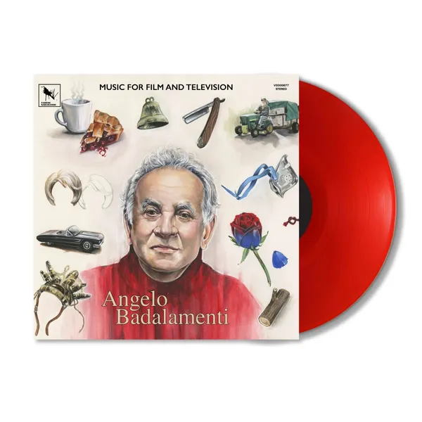 Angelo-Badalamenti-Music-From-Film-And-Television-comprar-lp-red-black-friday-2024-online