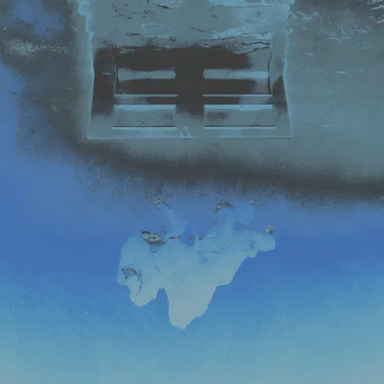 Billie-Eilish-Hit-Me-Hard-And-Soft-Isolated-Vocals-Edition