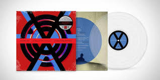 Chvrches-The-Bones-Of-What-You-Believe-Edicion-Exclusiva-clear-lp-comprar-online