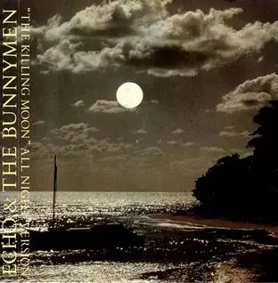 Echo-The-Bunnymen-The-Killing-Moon-comprar-lp-online