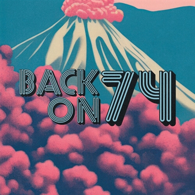 Jungle-Back-On-74-Black-Friday-2024-COMPRAR-LP-ONLINE