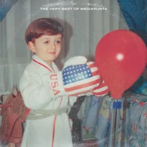 Mediapunta-The-Very-Best-Of-Mediapunta-comprar-lp-online