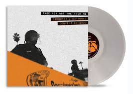 Rage-Against-The-Machine-Democratic-National-Convention-2000-comprar-coloured-lp-online