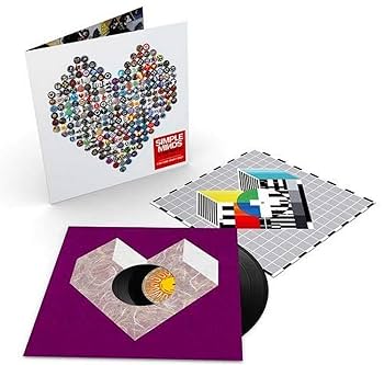 Simple-Minds-40-The-Best-Of-1979-2019-comprar-lp-online-2lp