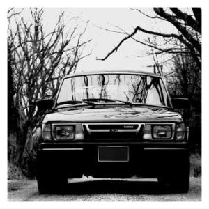 Slint “Tweez” Red 🔴 LP