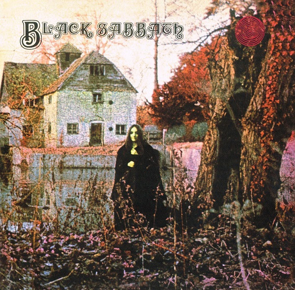 black-sabbath-black-sabbath-comprar-lp-online-oferta
