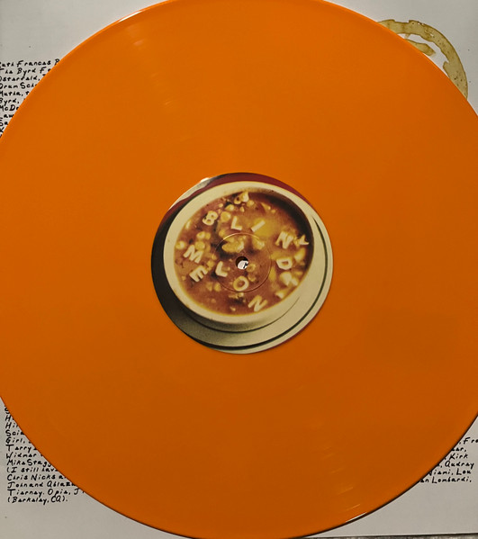 blind-melon-soup-exclusive-orange-lp-comprar-online-orange.
