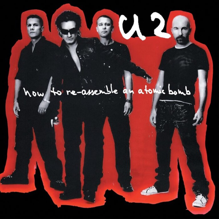 u2-how-to-re-assemble-an-atomic-bomb-comprar-lp-online