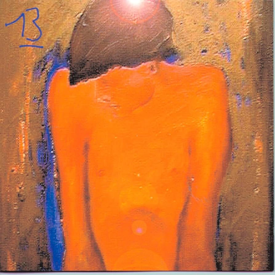BLUR-13-COMPRAR-LP-ONLINE