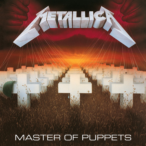 Metallica–-Master-Of-Puppets-comprar-lp-online