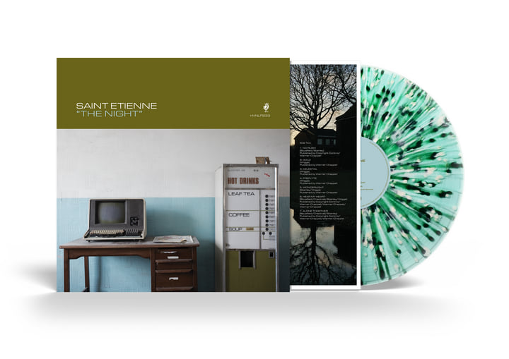 SAINT-ETIENNE-THE-NIGHT-SPLATTER-INDIE-COMPRAR-LP-ONLINE