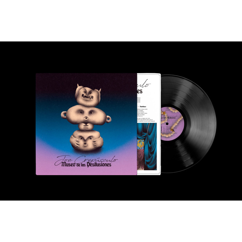 joe-crepusculo-vinilo-museo-de-las-desilusiones