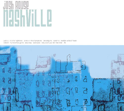 osh-rouse-nashville-comprar-lp-online