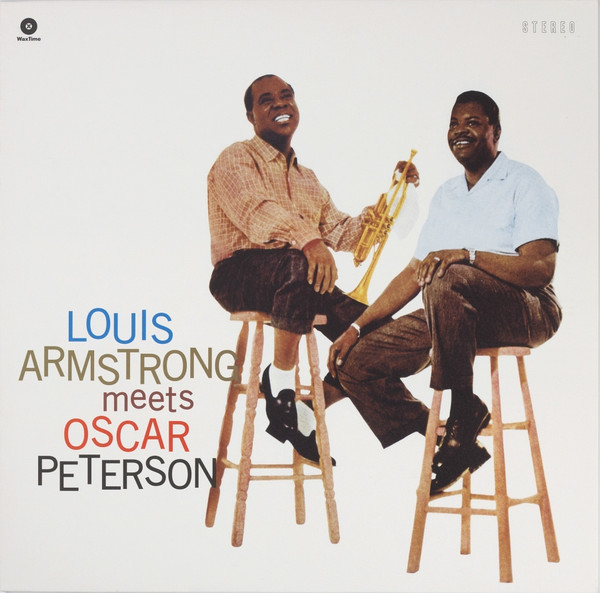 Louis-Armstrong-Meets-Oscar-Peterson-Louis-Armstrong-Meets-Oscar-Peterson-COMPRAR-LP-ONLINE