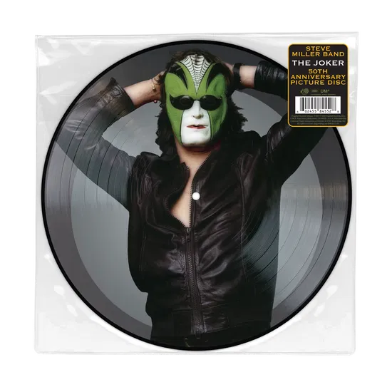 Steve-Miller-Band-The-Joker-Picture-LP-comprar-lp-online-oferta