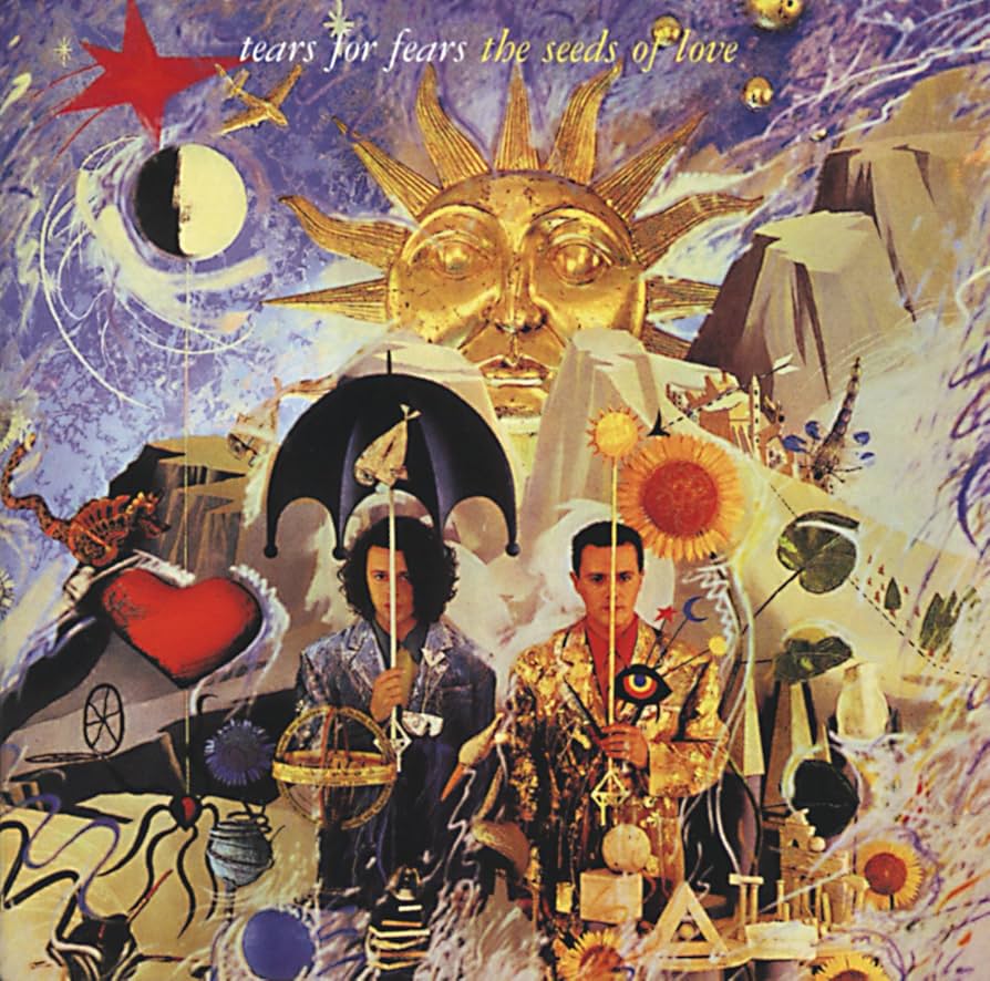 Tears-For-Fears-The-Seeds-Of-Love-COMPRAR-LP-ONLINE