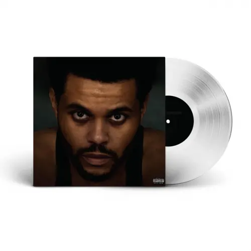 The-Weeknd-Hurry-Up-Tomorrow-LP-COMPRAR-LP-ONLINE-CLEAR