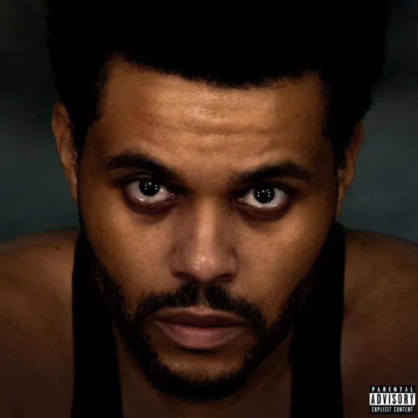 The-Weeknd-Hurry-Up-Tomorrow-LP-COMPRAR-LP-ONLINE