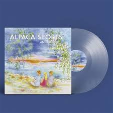 alpaca-sports-another-day-clear-lp-comprar-online