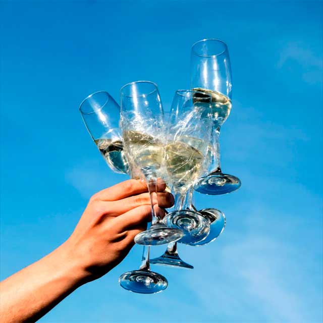 cala-vento-brindis.-comprar-lp-online-amarillo-lp