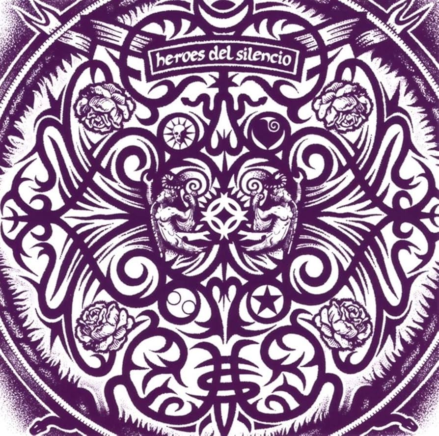 heroes-del-silencio-senda-91-comprar-2lp-online