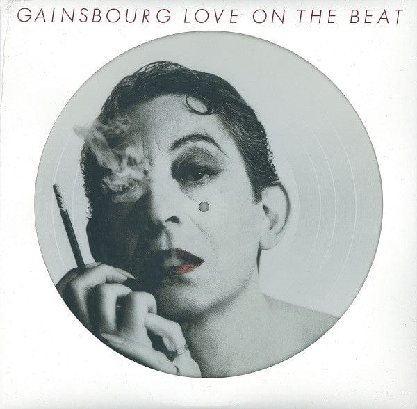 serge-gainsbourg-love-on-the-beat-picture-disc-reissue-vinyl-comprar-online