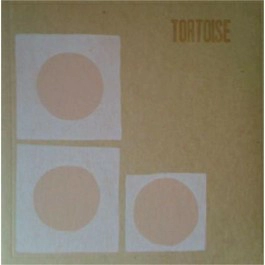 tortoise-tortoise-comprar-lp-online.