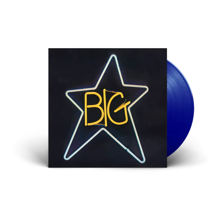 BIG-STAR-BLUE-LP
