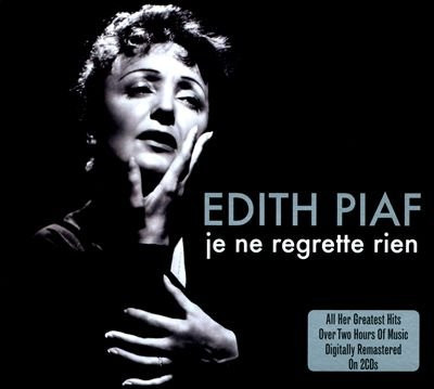 Edith-Piaf-Je-Ne-Regrette-Rien-comprar-cd-online