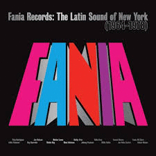 VA-Fania-Records-The-Latin-Sound-of-New-York-Singles-Collection-1964-1978-2LP-comprar-online