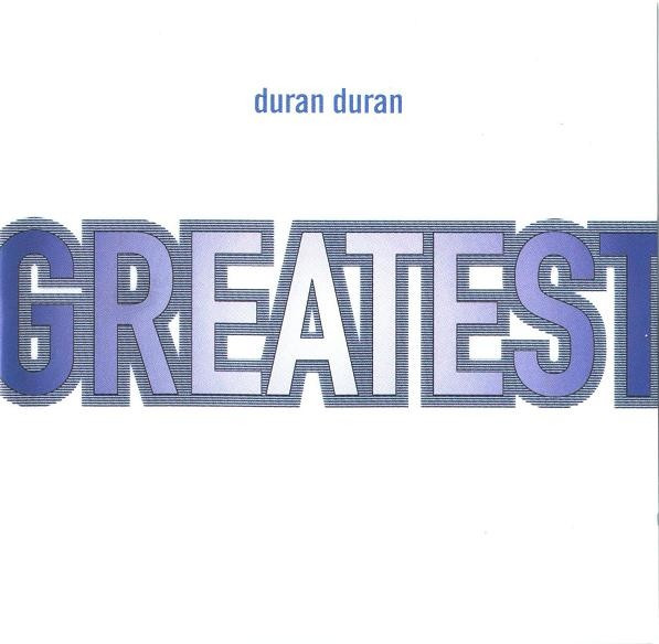 duran-duran-greatest-comprar-cd-online-oferta