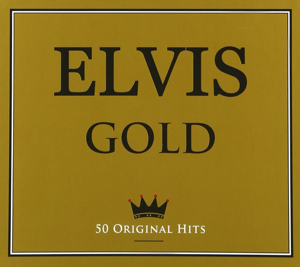 elvis-presley-gold-50-hits-comprar-cd-online
