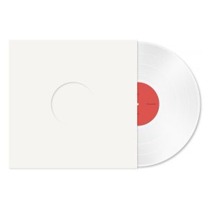 Fred Again “Actual Life Piano Live 1” Magnolia LP (RSD 2025)