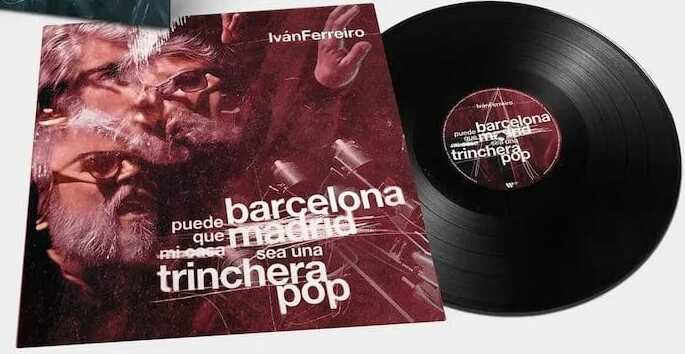 IVAN-FERREIRO-PUEDE-QUE-BCN-SEA-UNA-TRINCHERA-POP-RSD-2025-COMPRAR-LP-ONLINE