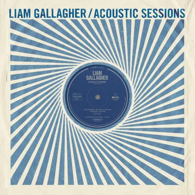 Liam-Gallagher-Acoustic-Sessions-COMPRAR-LP-ONLINE-RSD-2025