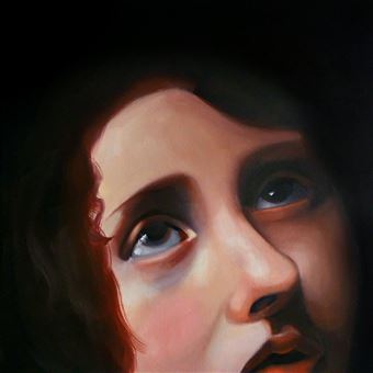 Panda-bear-Sinister-Grift-Curacao-Transparent