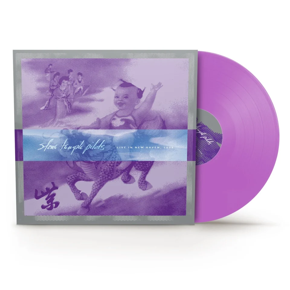 Stone-Temple-Pilots-Live-In-New-Haven-1994-–purple-2LP-RSd-2025-comprar-online-1